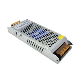 zasilacz-led-modulowy-ip20-wewnetrzny-24v-833a-200w-long-nextec