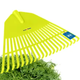 grabie-wachlarzowe-45cm-grabki-ogrodowe-plastikowe-do-lisci-trawy-grabienia