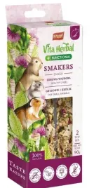vitapol-or-vita-herbal-functional-or-smakers-kolba-dla-gryzoni-zdrowa-watroba