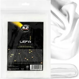 k2-lefa-mikrofibra-do-czyszczenia-i-pielegnacji-tapicerki-skorzanej-skory