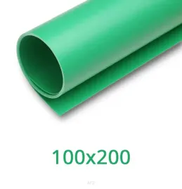 tlo-fotograficzne-pvc-100x200cm-zielone-winylowe-green-screen-100-200-1x2m