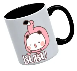 kubek-bialy-czarne-ucho-i-dno-bubu-i-dudu-04-prezent
