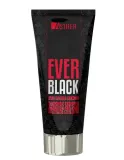 asther-ever-black-bronzer-do-opalania-200ml