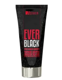asther-ever-black-bronzer-do-opalania-200ml