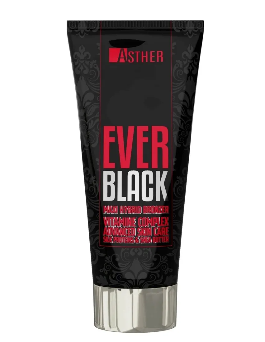 asther-ever-black-bronzer-do-opalania-200ml