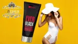 asther-ever-black-bronzer-do-opalania-200ml-stan-nowy