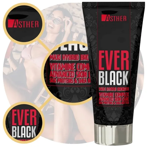 asther-ever-black-bronzer-do-opalania-200ml-marka-asther