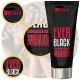 asther-ever-black-bronzer-do-opalania-200ml-marka-asther