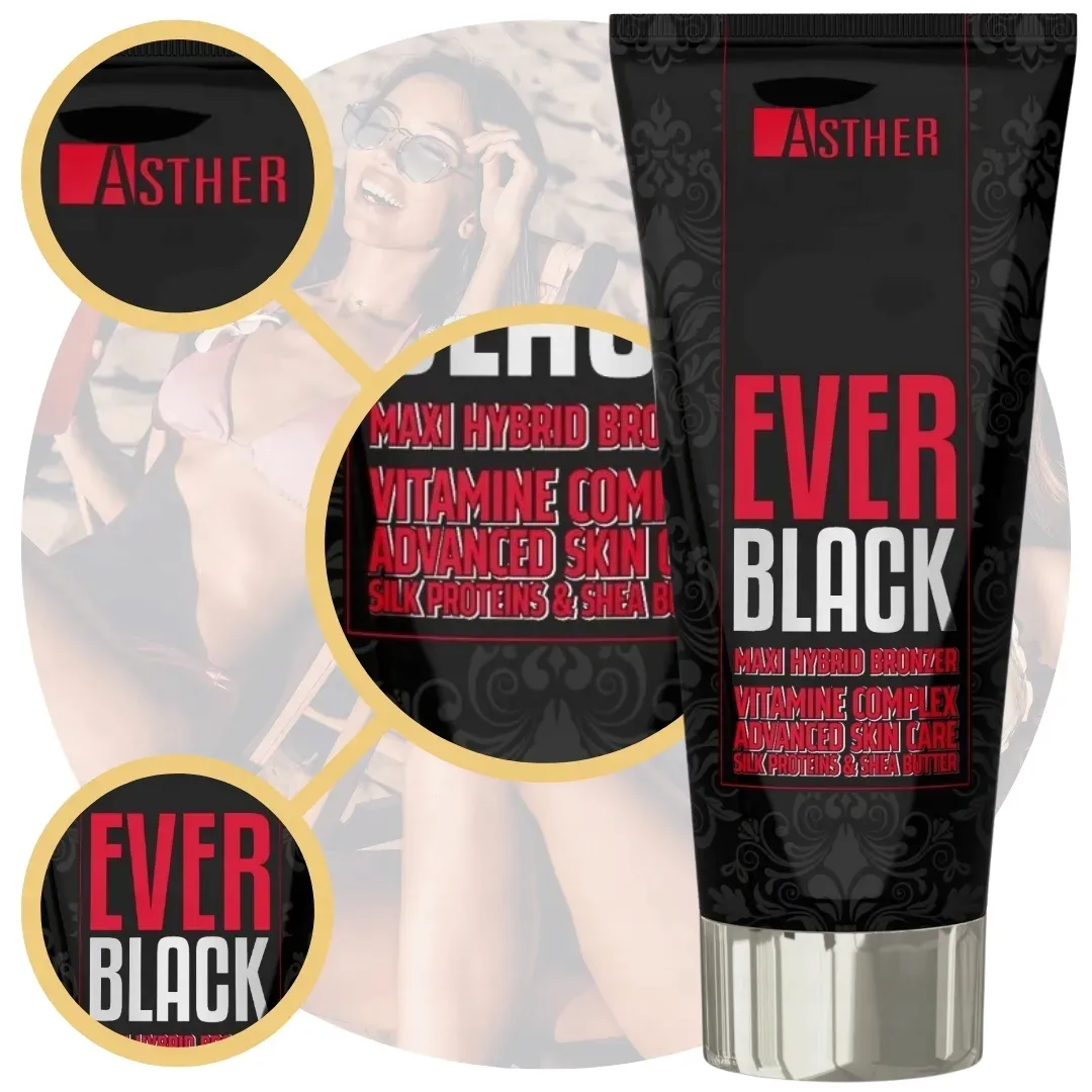 asther-ever-black-bronzer-do-opalania-200ml