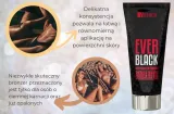 asther-ever-black-bronzer-do-opalania-200ml-rodzaj-balsam