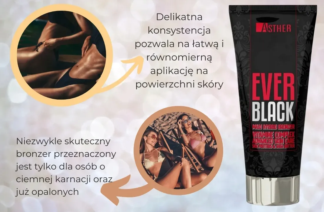 asther-ever-black-bronzer-do-opalania-200ml