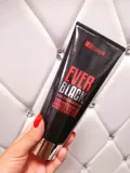 asther-ever-black-bronzer-do-opalania-200ml-opakowanie-tubka