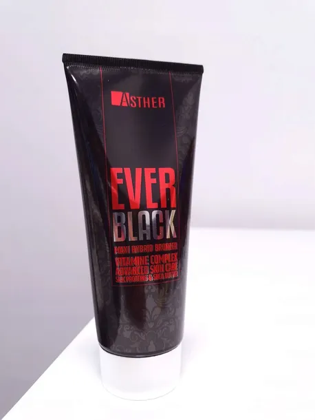 asther-ever-black-bronzer-do-opalania-200ml-pojemnosc-200-ml
