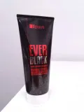 asther-ever-black-bronzer-do-opalania-200ml-pojemnosc-200-ml