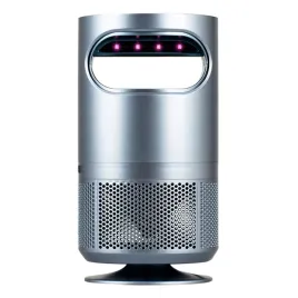 lampa-owadobojcza-8xsmd-5w-szara-do-30m2-vayox-zasysa-zblizajace-sie-owady