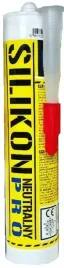 silikon-neutralny-wentylacyjny-soolar-pro-odporny-na-uv-310-ml