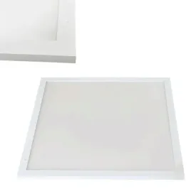panel-led-2w1-natynkowy-podtynkowy-595x595-mm-30w-4000lm-neutralna-4000k
