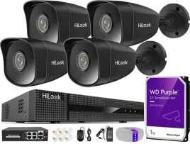 zestaw-monitoringu-ip-4-kamery-5mpx-ir-30m-poe-audio-rejestrator-dysk-1tb