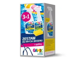 zestaw-do-mycia-czyszczenia-basenu-basen-gamix-3w1-zel-gabka