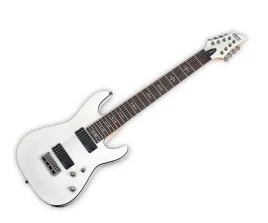 schecter-demon-8-vwht-gitara-elektryczna-8-strunowa