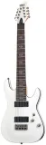 schecter-demon-8-vwht-gitara-elektryczna-8-strunowa-stan-nowy