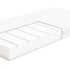 materac-dwustronny-dzieciecy-lozeczka-piankowy-60x120-11cm-antyalergiczny