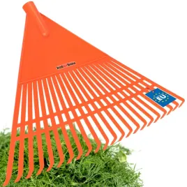 grabie-wachlarzowe-grabki-ogrodowe-plastikowe-do-lisci-trawy-grabienia-55cm