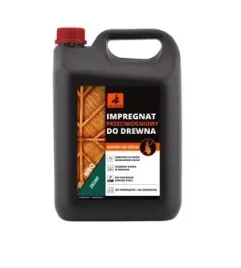 impregnat-zabezpieczajacy-do-drewna-przeciwogniowy-5kg-zielony-dragon