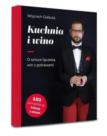 kuchnia-i-wino-o-sztuce-dobierania-win-do-potraw