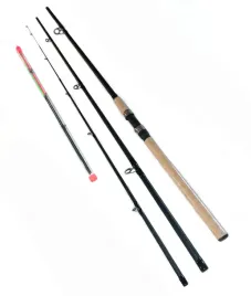wedka-feeder-grunt-big-bull-33m-50-150g-3-3-szczytowki-karp-leszcz-karas