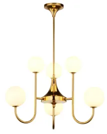 zyrandol-selen-zloty-bialy-szklane-klosze-10xg9-lampa-wiszaca-do-salonu-dom