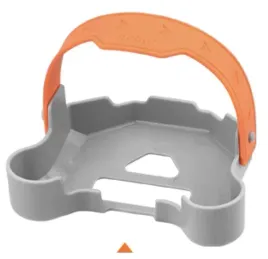 zabezpieczenie-stabilizator-blokada-smigiel-do-dji-mavic-mini-2-2-se