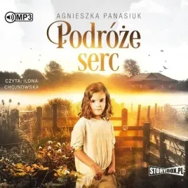 podroze-serc-audiobook-agnieszka-panasiuk