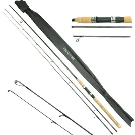 weglowa-wedka-spinning-2w1-tachibana-24m-2-szczytowki-3-12g-10-30g