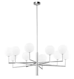 zyrandol-feme-srebrny-bialy-szklane-klosze-10xg9-lampa-wiszaca-salon-dom