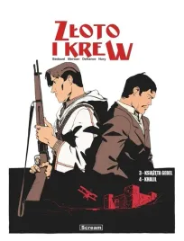 zloto-i-krew-t-3-4-fabien-nury