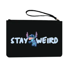 kosmetyczka-organizer-czarny-na-prezent-urodziny-lilo-stich-stay-weird-wz
