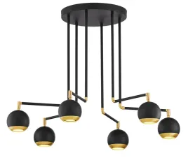 lampa-sufitowa-vilar-czarny-6xgu10-lampa-wiszaca-do-salonu-do-pokoju-dom