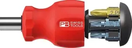 pb-swiss-tools-pb-8453-uchwyt-do-bitow-z-magazynkiem-6x-bitow-fd-ph-torx