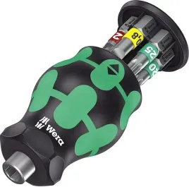 wera-stubby-magazin-1-uchwyt-do-bitow-z-magazynkiem-6x-bitow-fd-ph-torx