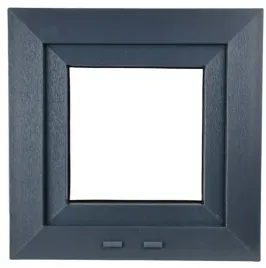 okno-pcv-ru-prawe-600x500-60x50-antracyt-biale