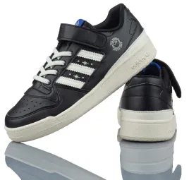 buty-dzieciece-adidas-forum-low-c-gz1759-r-28