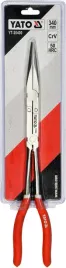 yato-yt-20400-szczypce-wydluzone-proste-2-przeguby-340mm