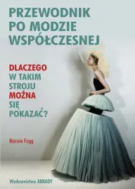 przewodnik-po-modzie-wspolczesnej