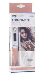 termometr-elektroniczny-medyczny-z-miekka-koncowka