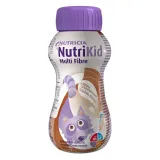 nutrikid-multi-fibre-smak-czekoladowy-200-ml