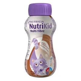 nutrikid-multi-fibre-smak-czekoladowy-200-ml