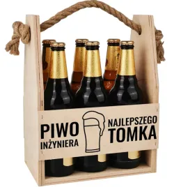 nosidlo-na-piwo-prezent-na-obrone-pracy-dla-pana-inzyniera-twoje-imie-wzory