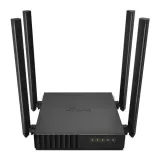 router-tp-link-archer-c54