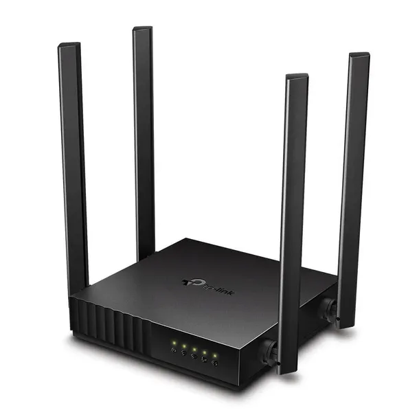 router-tp-link-archer-c54-standard-pracy-bezprzewodowej-802-11ac-wi-fi-5-802-11n-wi-fi-4